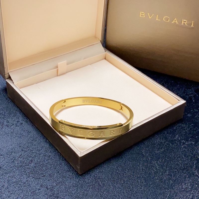 Bv1g*ai bracelets